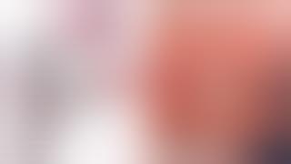 1997 Slank - Tujuh Full Album #slank #slankers #slankalbum #fypyoutube #fypage #fyp #fypviral