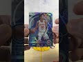 Common Zaccharie Risacher 2025 Topps Match Attax #nba #basketball #shorts