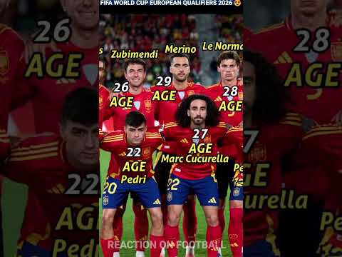 posiciones de sevilla fc contra villarreal club de fútbol