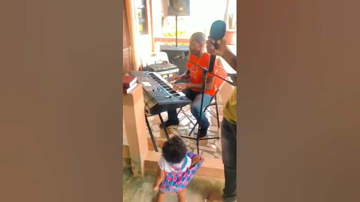 Jervis& nephew