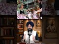 ⚖️ 5 Laws Every Indian Citizen Must Know! 🇮🇳 Don’t Let Anyone Take Advantage of You 🚨