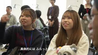 NIIGATA BRUNCHING 2025