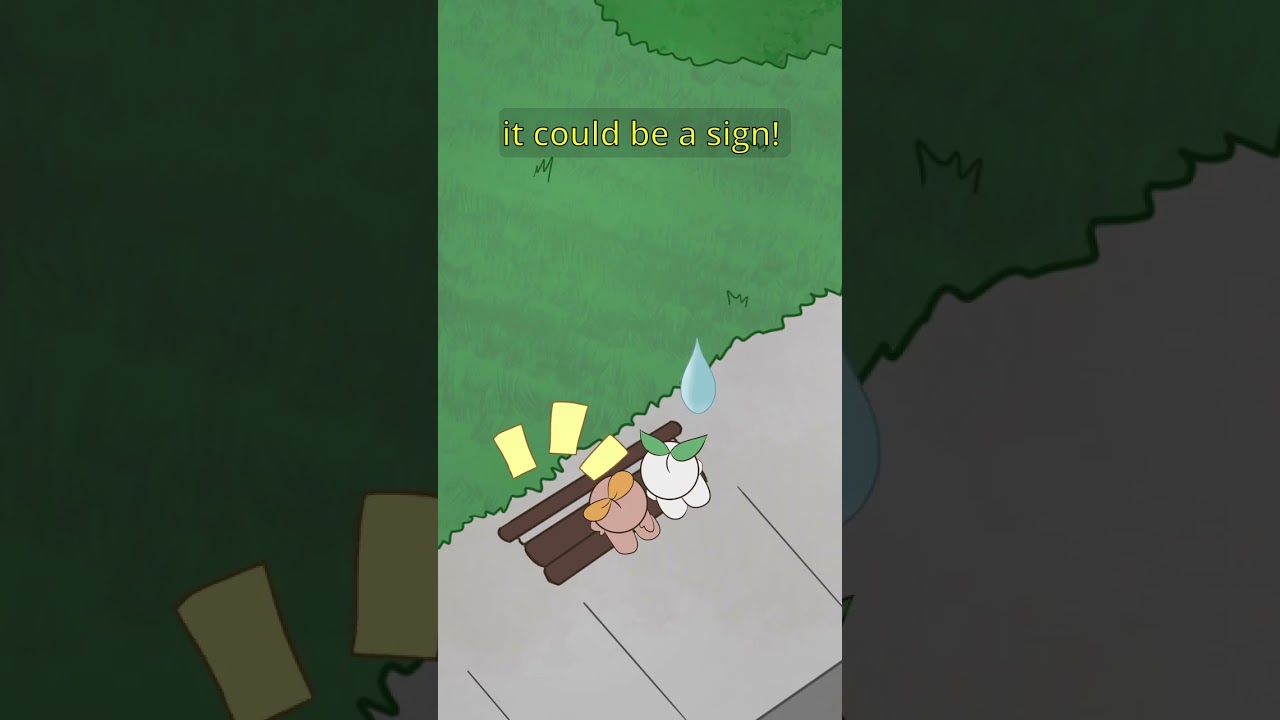 4 Signs Someone Wants To Be MORE Than Friends With You #shorts