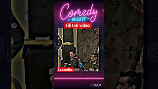 “New Pakistani Comedy Stage Drama 2026 | Funny Punjabi Comedy | Best Stage Drama Full HD”