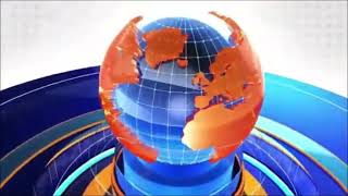 Download Lagu A LOS 76 AÑOS FALLECE OSVALDO DÍAZ - DESTACADO CANTANTE CHILENO EN LA DECADA DE LOS 70 MP3