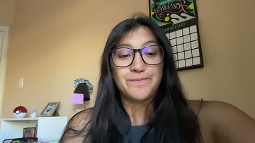 Video Lab Report # 7