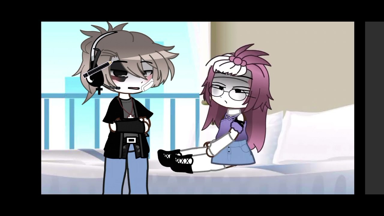 {𝔻𝕚𝕛𝕠𝕕𝕠𝕙𝕜𝕒𝕟 𝕕𝕖𝕟𝕘𝕒𝕟 𝕡𝕖𝕞𝕓𝕦𝕝𝕝𝕪 𝕜𝕦??}|𝕘𝕝𝕞𝕞/𝕘𝕔𝕞𝕞 𝕚𝕟𝕕𝕠𝕟𝕖𝕤𝕚𝕒 𝕘𝕒𝕔𝕙𝕒 𝕝𝕚𝕗𝕖/𝕔𝕝𝕦𝕓|