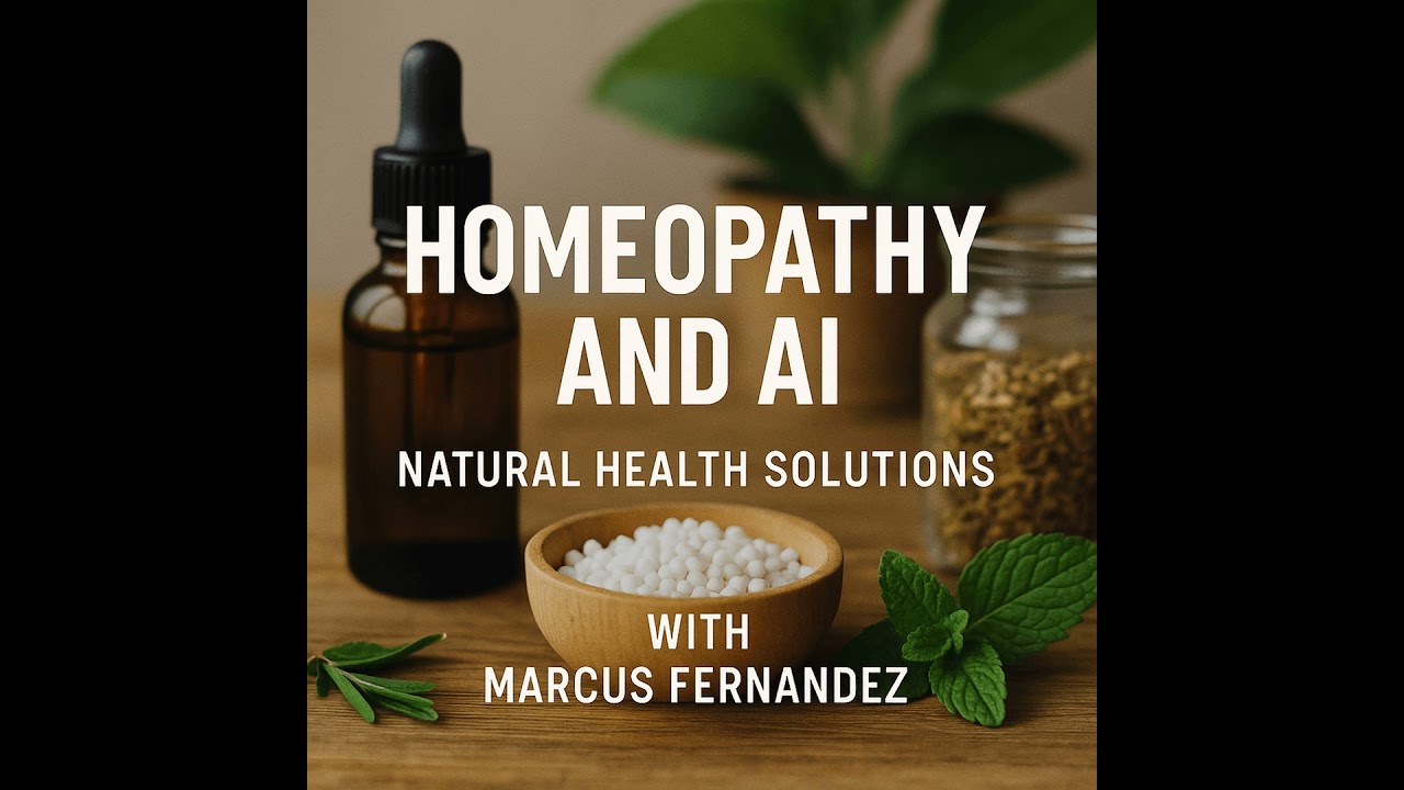 How To Fix Your Health Without More Gadgets Or Pills