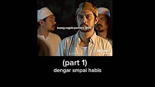 Munafik 2 part 14