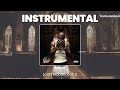 INSTRUMENTAL BEAT Lost Innocence Pt 2 Millyz HQ mp3