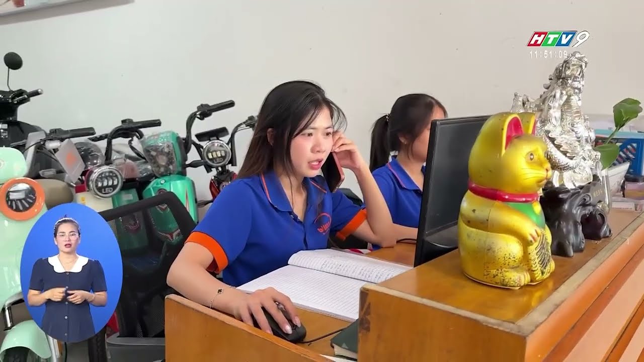 XE ĐIỆN BLUERA VIỆT NHẬT LỌT TOP 10 “THƯƠNG HIỆU DẪN ĐẦU VIỆT NAM 2026”