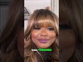 Is Diverse Casting REALLY 'Too Woke'  Let's Discuss!