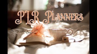 Removing Table Background Colors Using a Macro screenshot 4