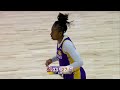 LA Sparks Highlights vs Connecticut Sun 5.30.26