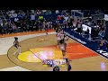 LA Sparks Highlights vs Connecticut Sun 5.30.26