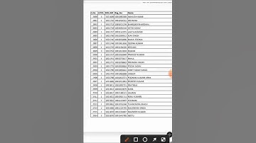 htet biometric centre list भी आ गई है | htet other state biometric centre list #htet2021