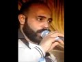 ابو زيد عفوف مسجون بل غرب