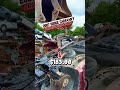 That’s A Good Catalytic Converter #like #automobile #mechanic #share #car #shorts #money #recycling