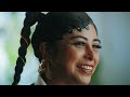Nike SB | Bronx Girls Skate | Behind the Design