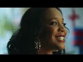 Nike SB | Bronx Girls Skate | Behind the Design