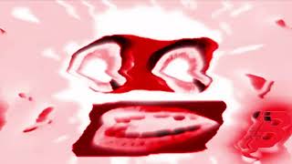 Sparta Remix Klasky Csupo Has A Sparta Remix In G-Major 39