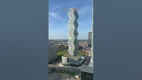 #سورة_غافر #ياسر_الدوسري #quran #آيات_verses #قرآن #وأفوض امري الى الله