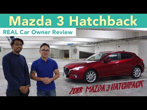 2018-mazda-3-hatchback-(real-car-owner-review)