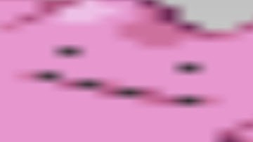 Polkamon but every time a word is repeated it loops to its first use