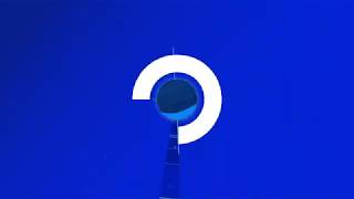 Build Your First Angular Website: #2 Using the Angular CLI