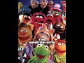 At 50, The Muppet Show 1976 Secrets Hidden For Decades