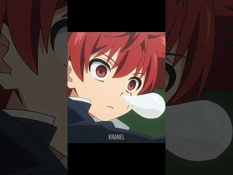 ПЕРЕСТАЕТ БЫТЬ ЧЕЛОВЕКОМ аниме