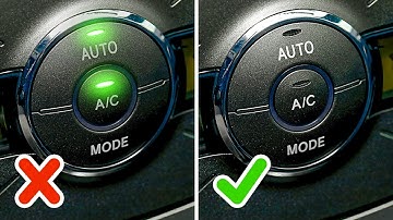 10 Driving Hacks That