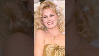 Dorothy Stratten Bikini Return—Try Not to Gasp! #hollywood #celebritygossip  #beauty #entertainment