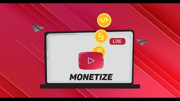 🔺 7 Ways you can Make Money with Live Streaming - OneStream Live
