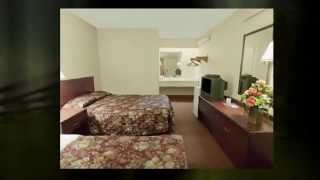 Americas Best Value Inn- Pittsburgh Airport | AmBestValueInnPitts
