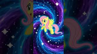 Fluttershy Gilbert Garfield fnf mod