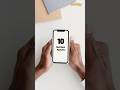 10 Must-Have Website Features Every Business Needs in 2025 | Gofillip
