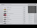 Gran Turismo 7 SUN Jonesy / gt xxx cruise / 2way chill / friends / rip