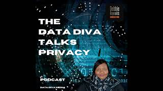 The Data Diva E76 - Heidi Saas and Debbie Reynolds
