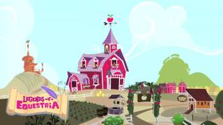Legends of Equestria_ Sweet Apple Acres Music(360p_H.264-AAC).mp4