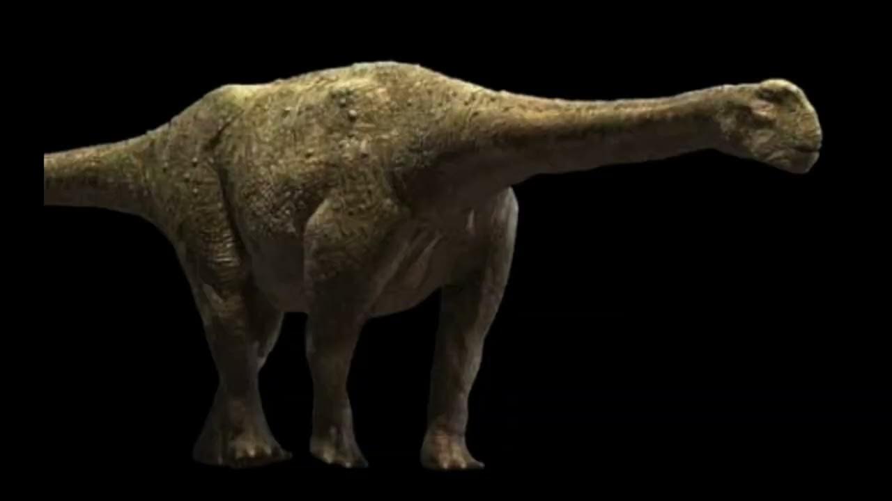 Прогулки с динозаврами в стране. Argentinosaurus динозавр. Аргентинозавр прогулки с динозаврами. Гигантозавр прогулки с динозаврами. Прогулки с динозаврами земля гигантов.