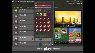 Account Video