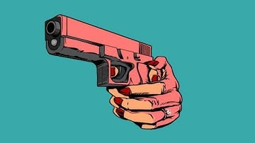 (FREE LOOP) Cubeatz Type Loop - “Marble” | Trap Melody Sample 2019