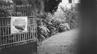 Doenter Upgrading Himakota - Point Of View