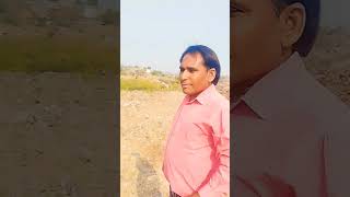 #mithunda #mithunchakraborti #dialogue #rajeshbhatt #mithun #acting #shortvideo #trendingshorts 💪💪