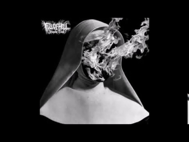 Watch Full Of Hell - Fractured Quartz on YouTube Watch Full Of Hell - Fractured Quartz on YouTube