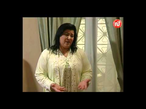 Nsibti Laaziza 3 Episode 1 نسيبتي العزيزة 3 الحلقة