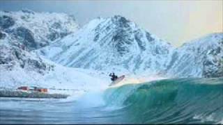 John Smethurst- BREATHE wmv 17-12-11