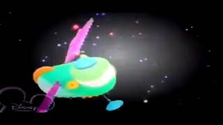 Special agent oso satellite theme version 3