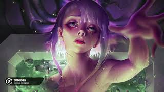 Badscandal, Dream Chaos - Damn Lonely Magic Free Release